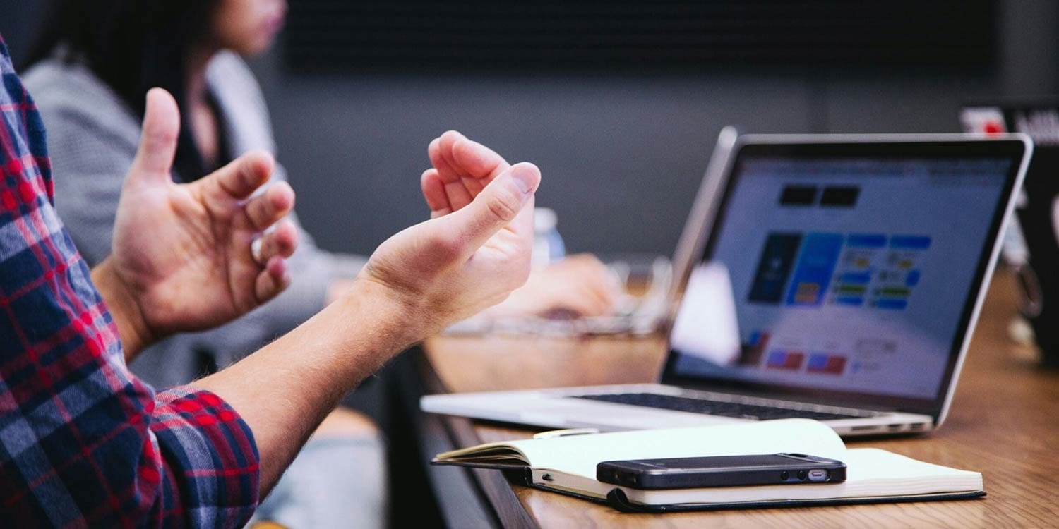 La pression psychologique qui s'accumule en silence dans les organisations