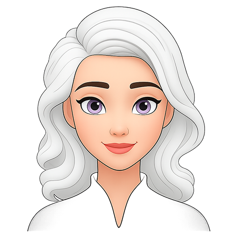 Helena — Assistante conversationnelle MAIPSY